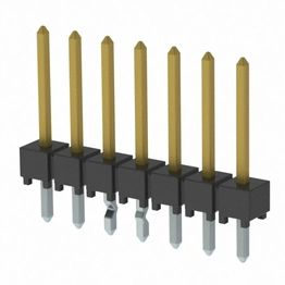 HTSW-107-14-F-S-LL samtec