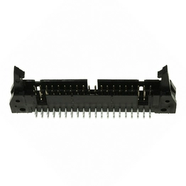 5499786-9 TE Connectivity