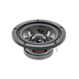 W 100 S - 8 OHM VISATON