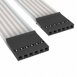 A9BBA-0603F TE Connectivity