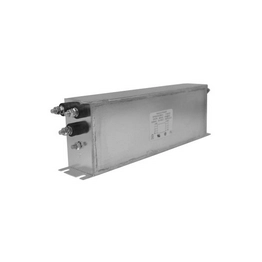 RP328-100-10-S Astrodyne TDI