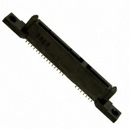 3M 5622-2222-ML image