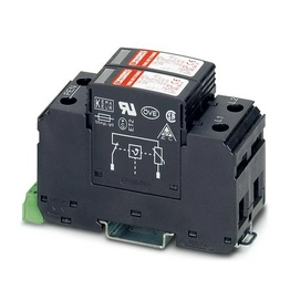 VAL-MS 230/2+0-FM PHOENIX CONTACT