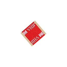 5-5962-3/4S 3M