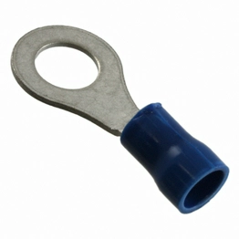 2-34162-1 TE Connectivity