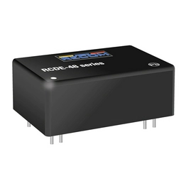 RCDE-48-0.70 RECOM Power
