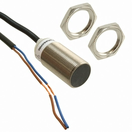 Panasonic GX-ML18B-U image