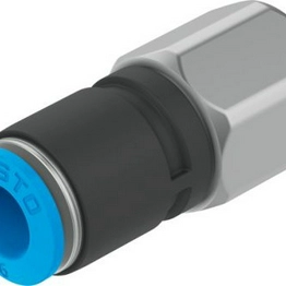 QSR-M5-6 FESTO