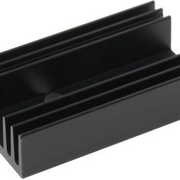 SK0950TO220 Fischer Elektronik
