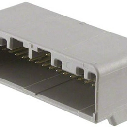 Japan Aviation Electronics MX34032NF2 image