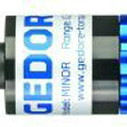 RS 603609 image