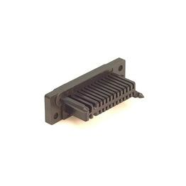 QR/P6-24P-C-(01) Hirose Electric