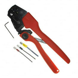 64001-6200 molex