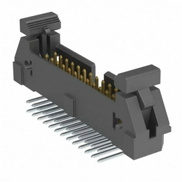 EJH-113-01-F-D-RA samtec
