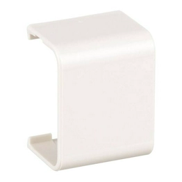 PANDUIT CFX10IW-X image