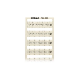 WAGO 209-702 image