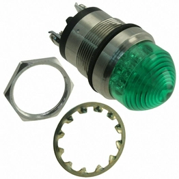 Dialight 5563603304F image