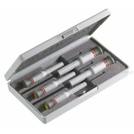 PM.506 FACOM