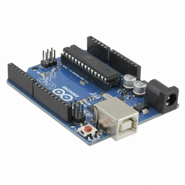 Arduino A000066 image