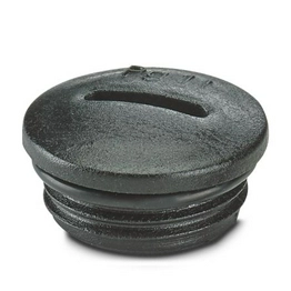 PHOENIX CONTACT 1047271 image