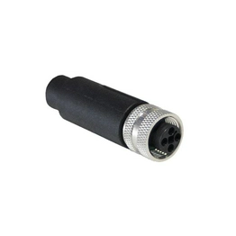 PXPTPU12FBF05LCL010PUR bulgin