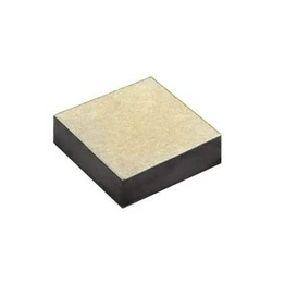 NTCC300E4203JT Vishay Intertechnology