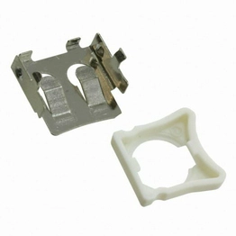 BHX1-1025-PC Memory Protection Devices