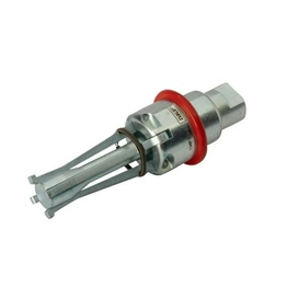 TMIP E15-17 SKF