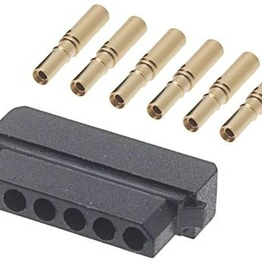 HARWIN M80-8980605 image