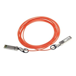 10GB-F10-SFPP-C ATGBICS