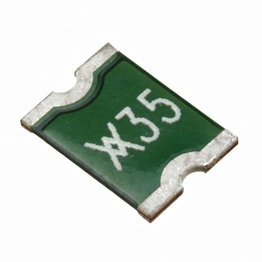 Littelfuse miniSMDC350LR-2 image