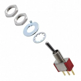 1-1825137-5 TE Connectivity