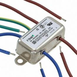 TE Connectivity 3EH3 image