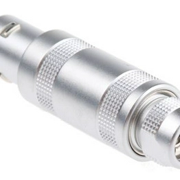 LEMO FFA.1S.250.CTAC32 image