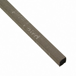4522PA51G01800 Laird