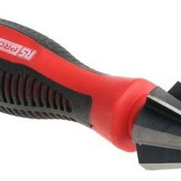 RS 456901 image