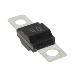 0498040.TXN Littelfuse
