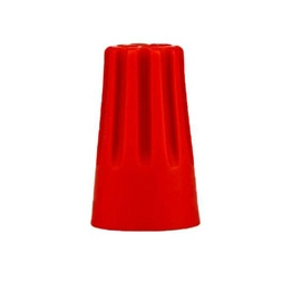 H-35-POUCH 3M
