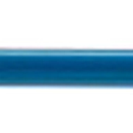 RS 217313 image