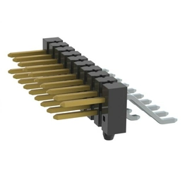 TSM-110-01-L-DH-A-001-K-TR samtec