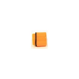 135-1431-003 Dialight