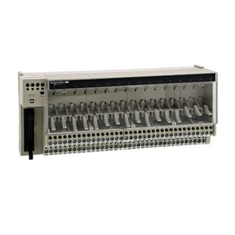 ABE7P16T230 Schneider Electric