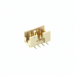 Amphenol 98424-G52-08LF image