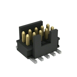samtec FTSH-105-01-L-DV-K image