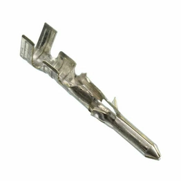 molex 02062101 image