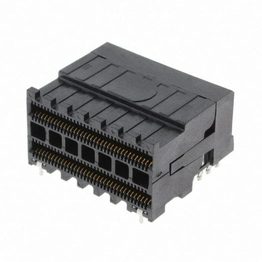 HDI6-035-01-RA-TR samtec