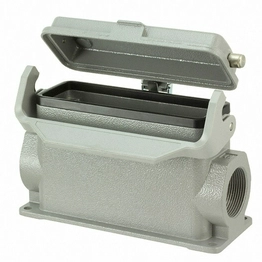 HARTING 19300247297 image