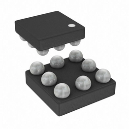 AD8506ACBZ-REEL7 Analog Devices