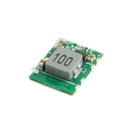 AMSRL1-051.2Z Aimtec