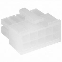 TE Connectivity 1-794954-0 image